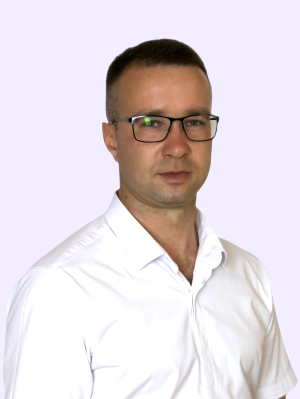 Мизюров Олег Александрович Мизюров Олег Александрович