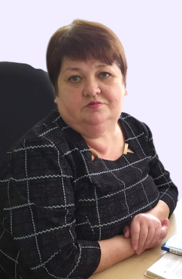 Кондрашина Ирина Вадимовна Кондрашина Ирина Вадимовна