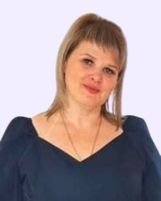 Макеева Татьяна Александровна Макеева Татьяна Александровна